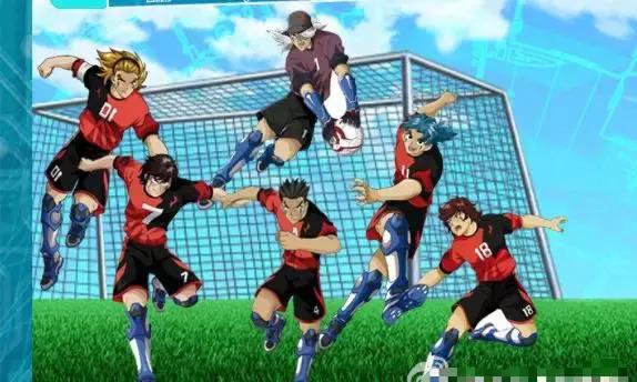 超智能足球GGO介绍,超智能足球ggo官方