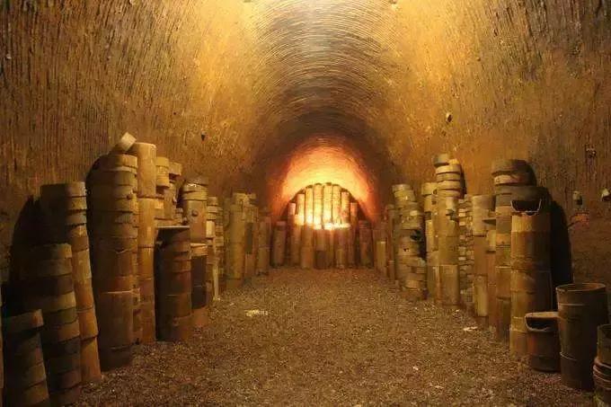 收藏！一眼教你如何辨别古瓷