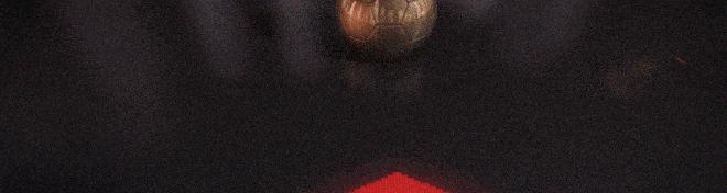 世界杯32强巡礼,世界杯32强巡礼之巴拿马