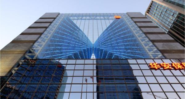 李光荣保险,李光荣理财