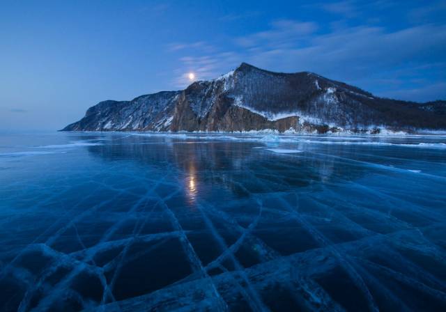 俄罗斯美女看世界杯,世界杯俄罗斯美女视频