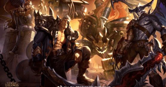 魔剑最新技能,魔剑改版