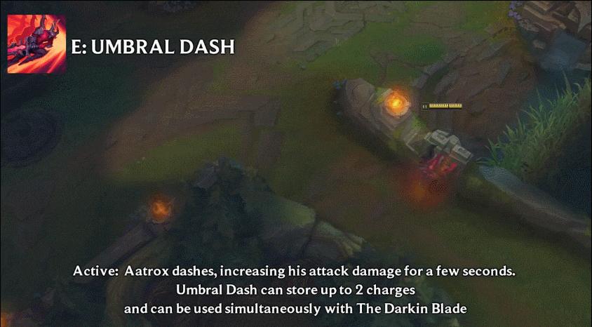 魔剑最新技能,魔剑改版