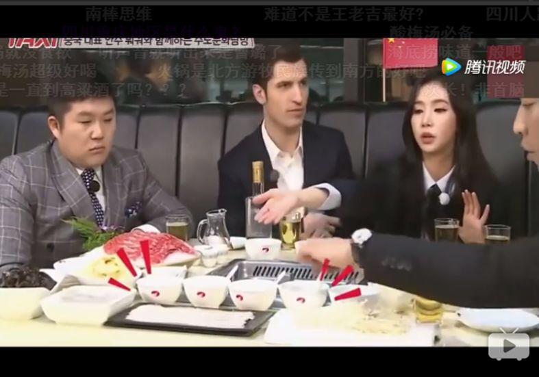 海底捞海外店有哪些,海底捞海外有多少门店