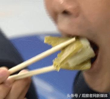 赖清德推荐的香蕉奇葩吃法火了王世坚:吃起来像剥皮辣椒