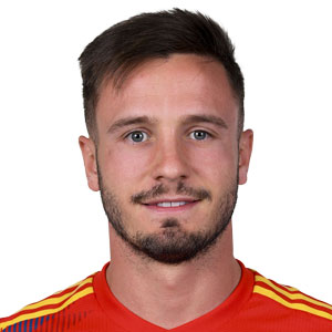 俄罗斯世界杯官方定妆照：西班牙、葡萄牙等10队率先亮相！