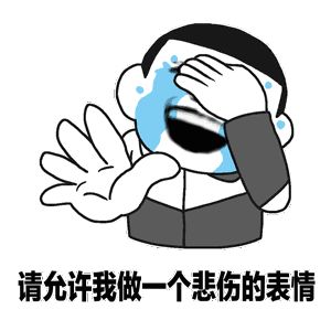 吉他打谱软件推荐免费,简单的吉他打谱软件