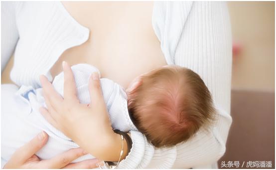 哺乳期感冒吃药还能给宝宝喂奶吗,感冒吃药后多久能喂奶