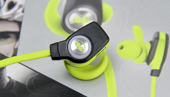 千元音质环绕立体声蓝牙耳机,千元蓝牙耳机音质试听