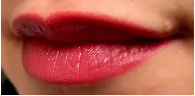 不用吃土就能买买买的平价彩妆KIKO有哪些口碑产品