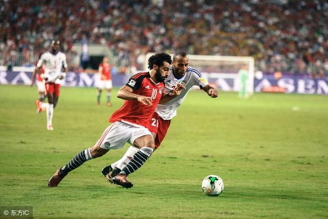 世界杯历史10大巨星排名,历届世界杯球星排名一览表