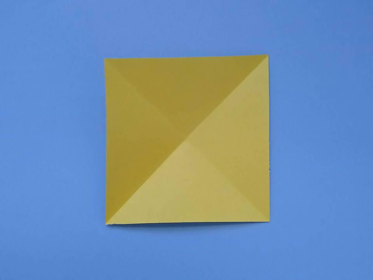 创意盒子折纸大全教程,自制精美盒子折纸大全