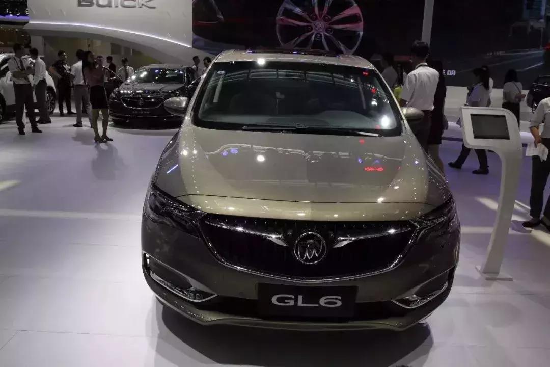 德系车日系车哪个更耐用,车漆比较厚的日系车