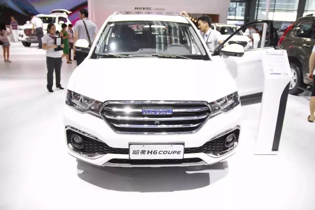 德系车日系车哪个更耐用,车漆比较厚的日系车