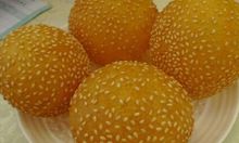 端午节中国传统节日手抄报,端午节中国传统节日习俗