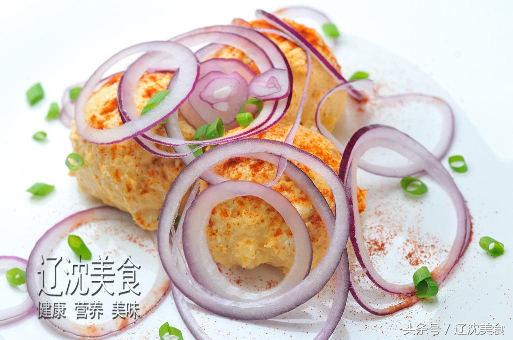 世界杯特色美食都有什么,世界杯之巡礼俄罗斯美食