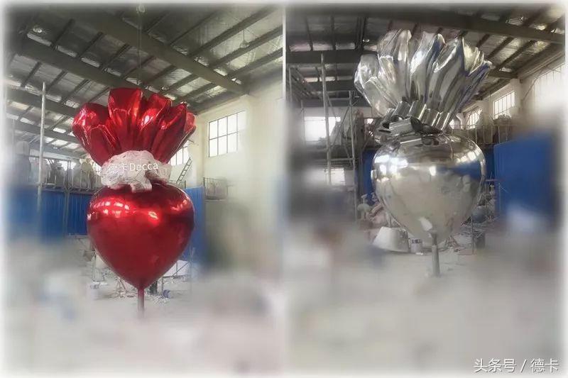 怎么喷涂电镀漆,银色电镀漆喷涂