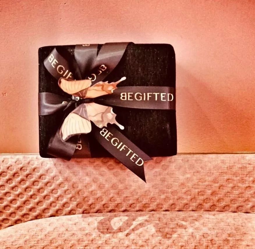 美女学霸和闺蜜,名校美女学霸