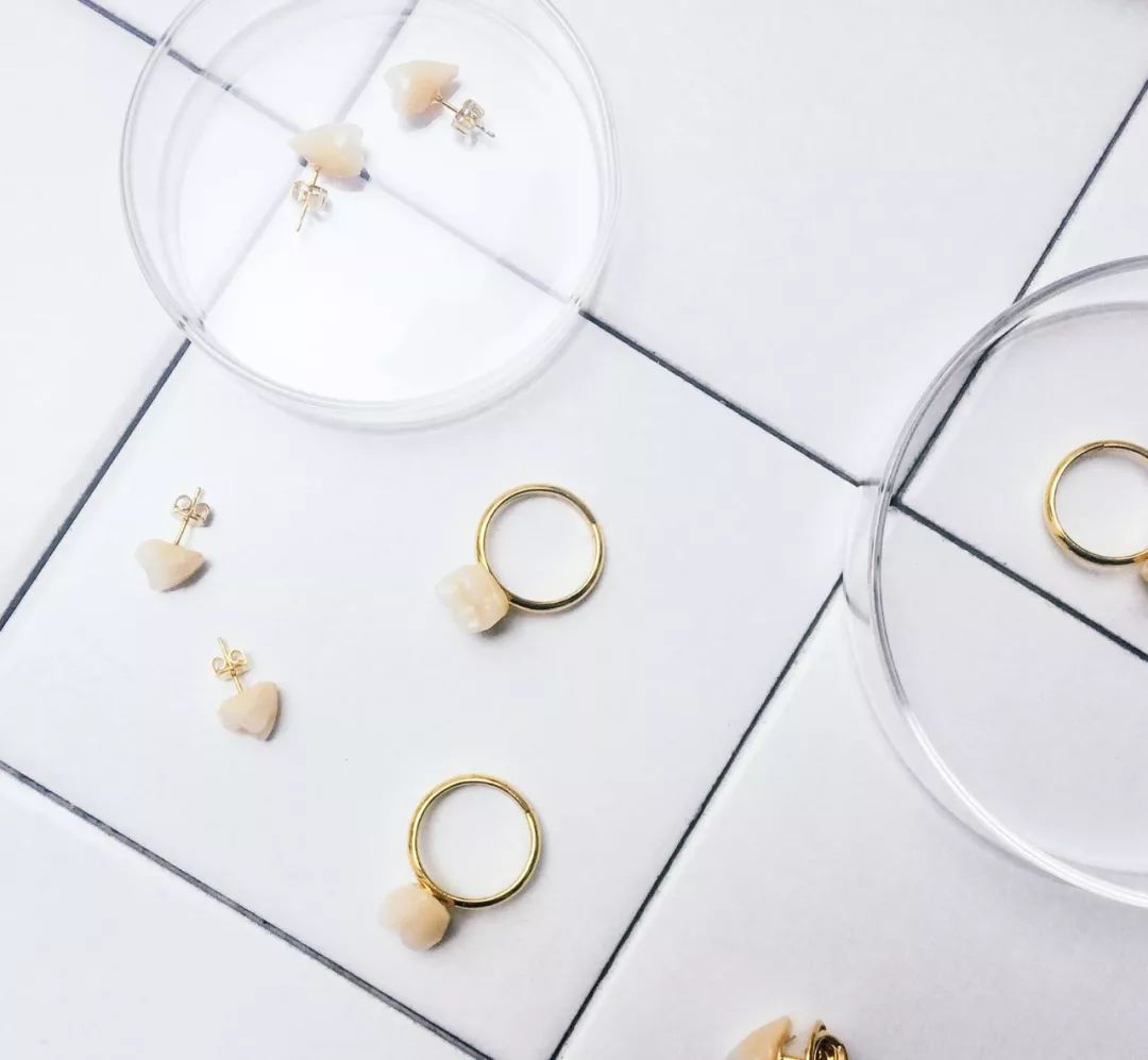 美女学霸和闺蜜,名校美女学霸