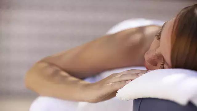 马尔代夫鲁滨逊岛,马尔代夫鲁滨逊岛攻略