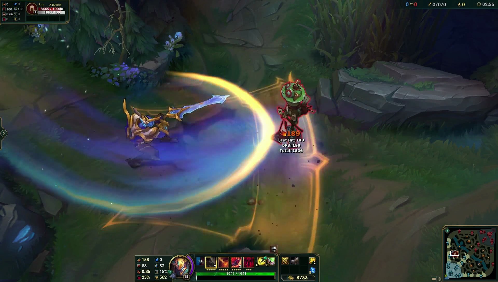 lol剑魔皮肤仲裁圣骑还能买吗,lol月蚀骑士剑魔皮肤特效