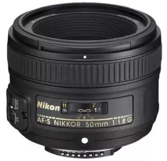 50mm定焦镜头人像效果,50mm人像镜头使用技巧