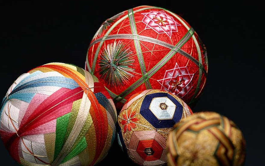 国际足联世界杯历届用球,国际足联世界杯几年一次举办