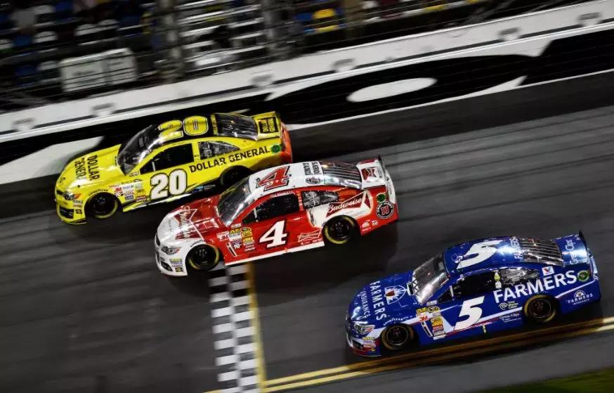 熬夜看世界杯后遗症,熬夜看世界杯2014