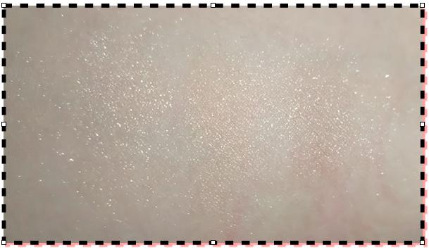 那些年跟风买过的东西,那些年用错的护肤品