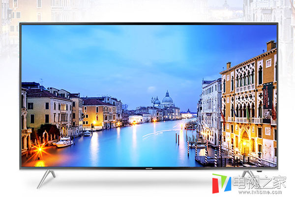 55寸电视推荐几款性价比高的,redmia5555英寸电视怎么样