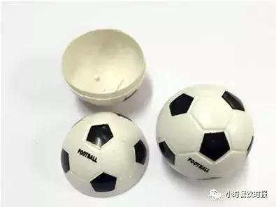 世界杯营销餐饮,世界杯餐饮业营销