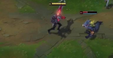 崭新魔剑会重做吗,魔剑升级版本