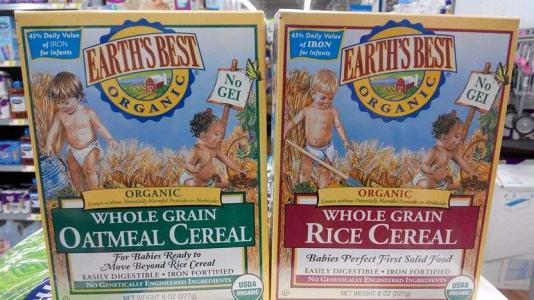 米粉选哪个牌子比较好,老年人米粉品牌排行榜10强