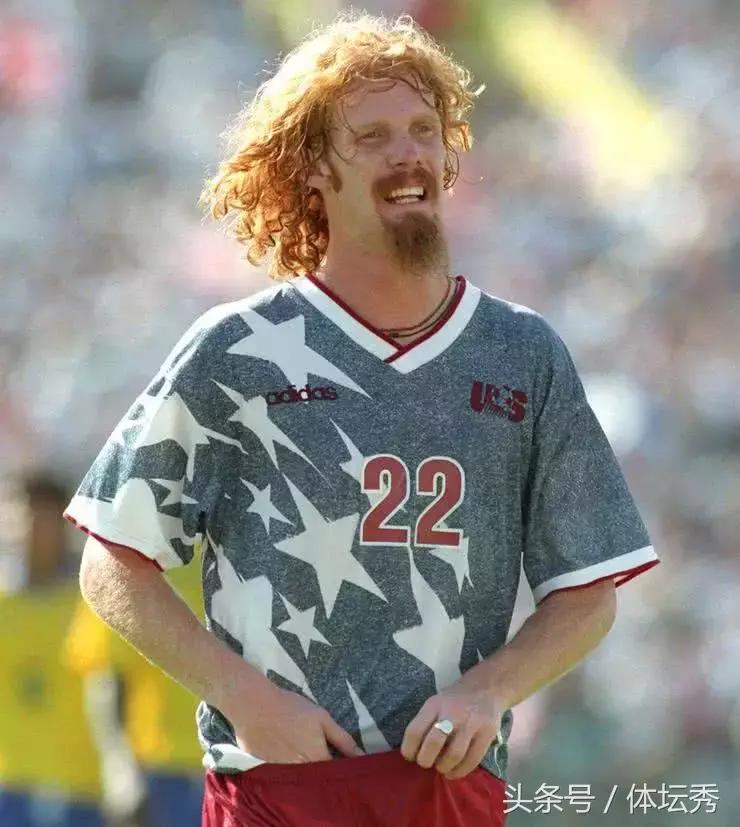 世界杯有什么好看的球衣,世界杯球衣十大排名