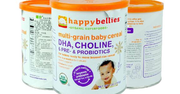 米粉选哪个牌子比较好,老年人米粉品牌排行榜10强