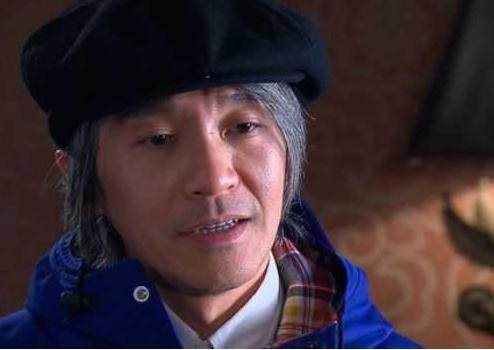 世界杯足球节目有哪些,世界杯足球特别版