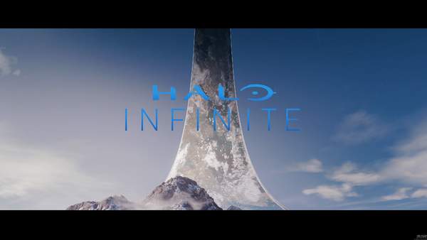 微软xbox大作,微软xbox会出哪些新游戏