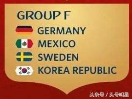 2018世界杯养眼女球迷,世界杯八强女球迷争奇斗艳