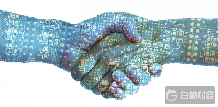 区块链游戏最新,区块链公开透明