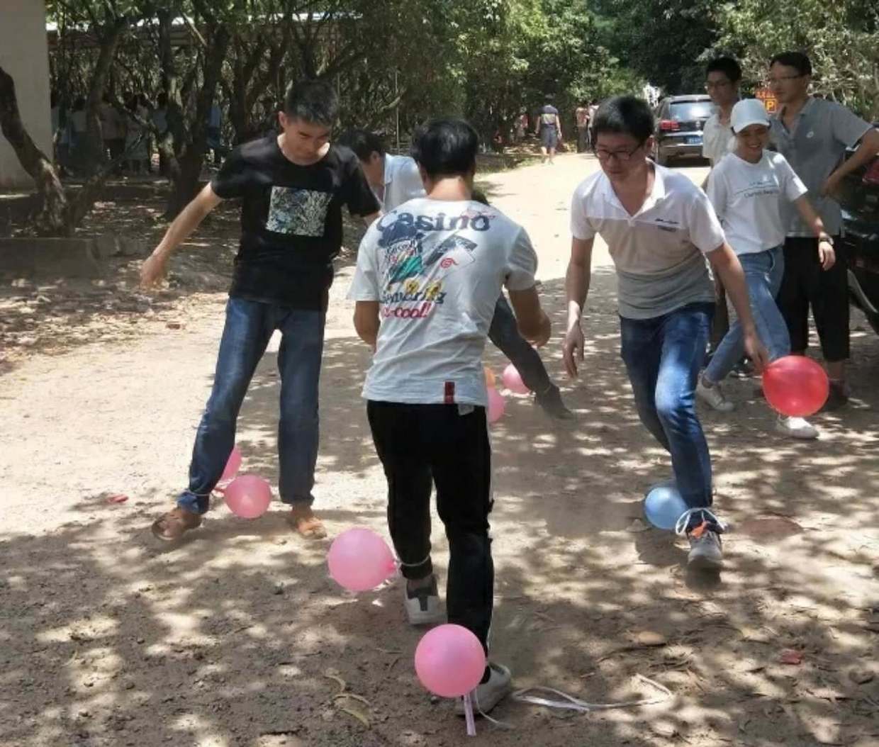 深圳农家乐一日游费用,深圳农家乐一日游团建