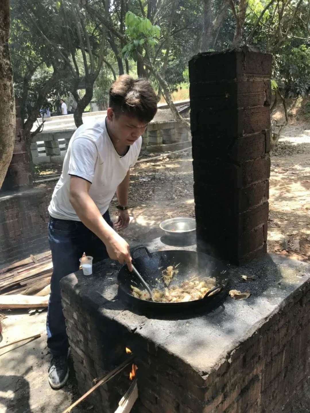 深圳农家乐一日游费用,深圳农家乐一日游团建