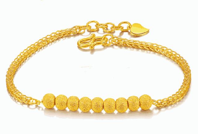 世界杯还没开始，我的伪球迷女票就被人拐走了！