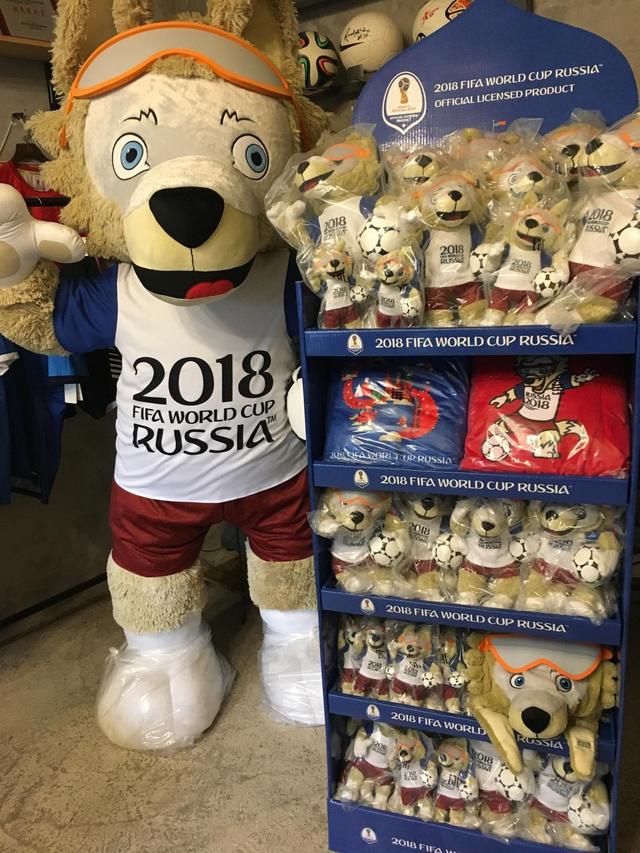 如何去微信公众号投票,微信公众号投票小程序投票结果