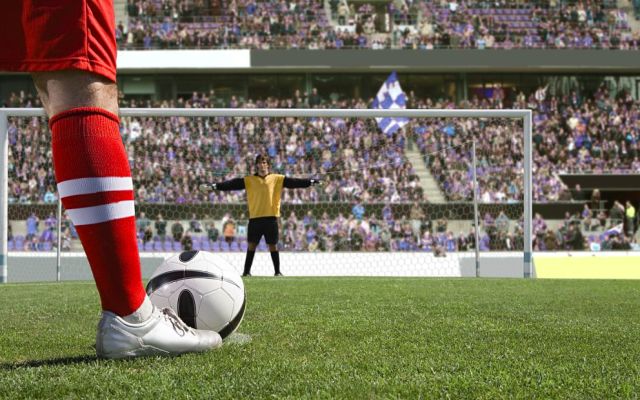 收下这份世界杯攻略,世界杯各种术语英文