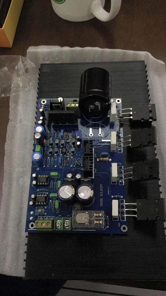 diy卡拉ok唱歌设备,如何搭建家庭k歌系统