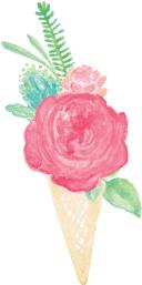 泰国面膜正品美白提亮肤色款,林允推荐面膜泰国