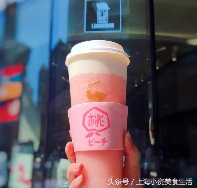 网红店的没落从无人排队开始,排队很久的网红店真的没有意义