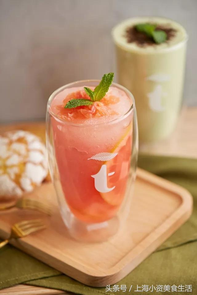 网红店的没落从无人排队开始,排队很久的网红店真的没有意义