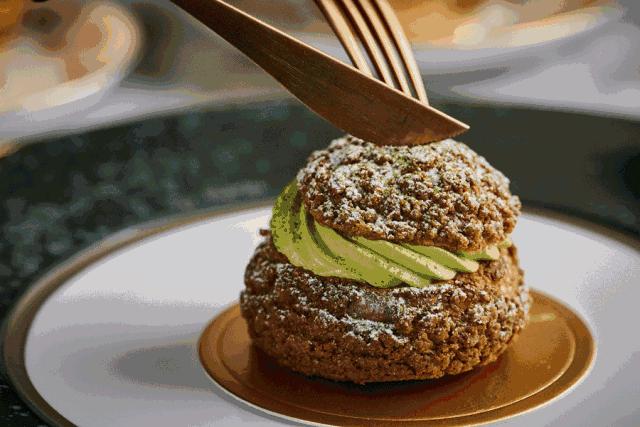 网红店的没落从无人排队开始,排队很久的网红店真的没有意义