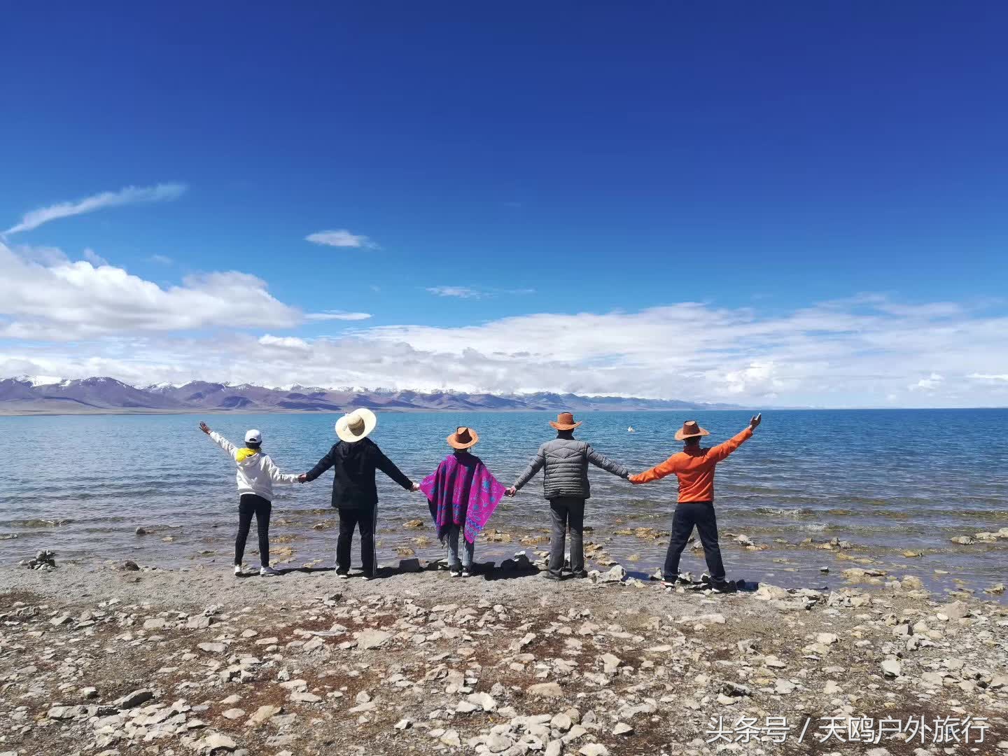 纳木错一日游自驾旅游攻略,纳木错与藏北草原一日游